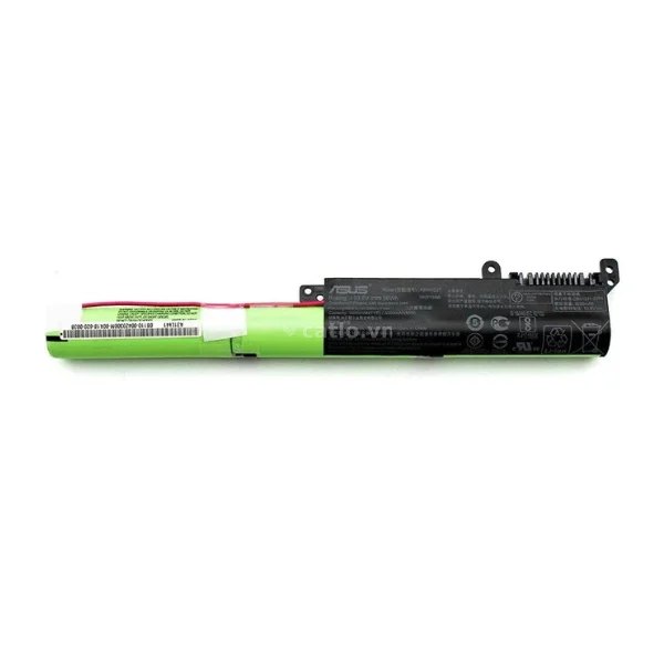 Pin laptop Asus VivoBook X441 X441U X441UA X441UV X441SA X441SC – X441 (ZIN) – 3 CELL – ảnh 1