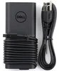 Sạc Laptop Dell 20V/6.5A 130W Type - C USB – ảnh 1