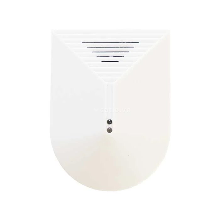 Đầu dò kính vỡ không dây PARADOX BP-10 – ảnh 1