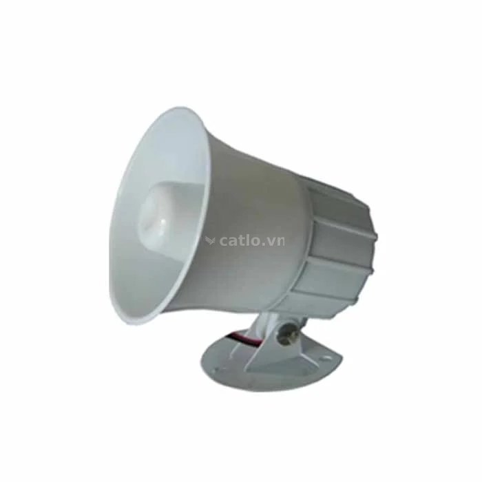 Còi báo động có dây KARASSN H207 – ảnh 1