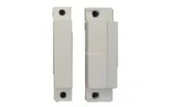 Công tắc từ cửa gỗ A.165 – ảnh 1