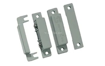 Công tắc từ cửa sắt A.157 – ảnh 1