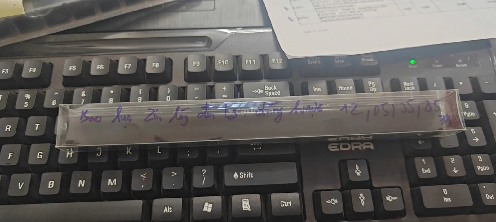 LLKBLZ1200L3 - Bao lụa P2035/2055/1102/1108/1606/ M1213/1216/1536/125/126/127/128/201/225/401/425 lo – ảnh 1