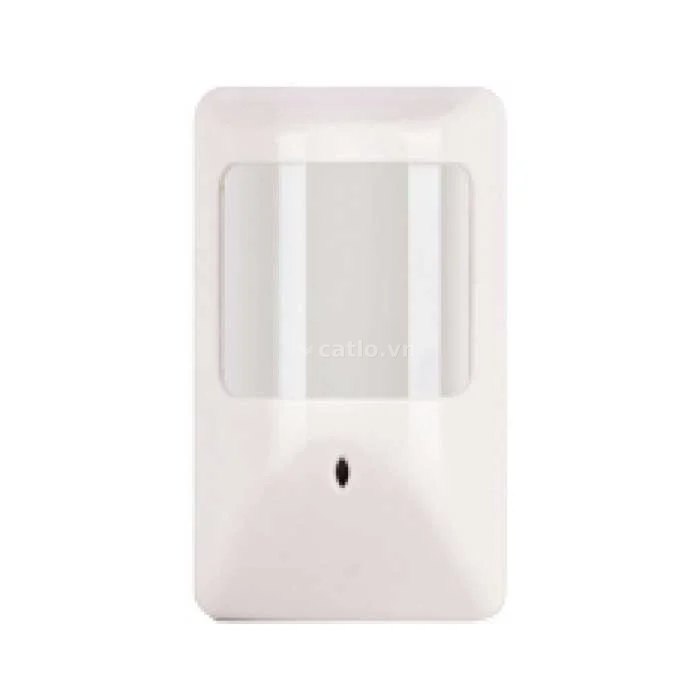 Đầu dò hồng ngoại KAWA PS02 – ảnh 1