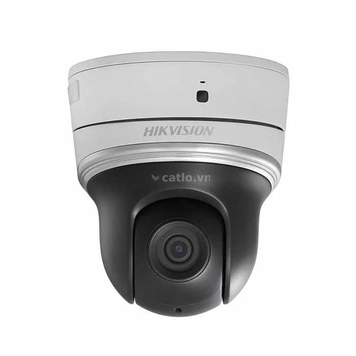 Camera IP PTZ 2MP Hikvision DS-2DE2202I-DE3 – ảnh 1