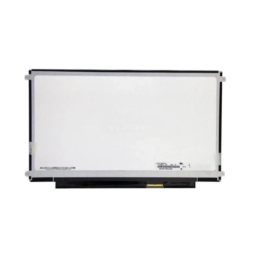 Màn Hình Laptop Hp Elitebook 830 G5 – ảnh 1
