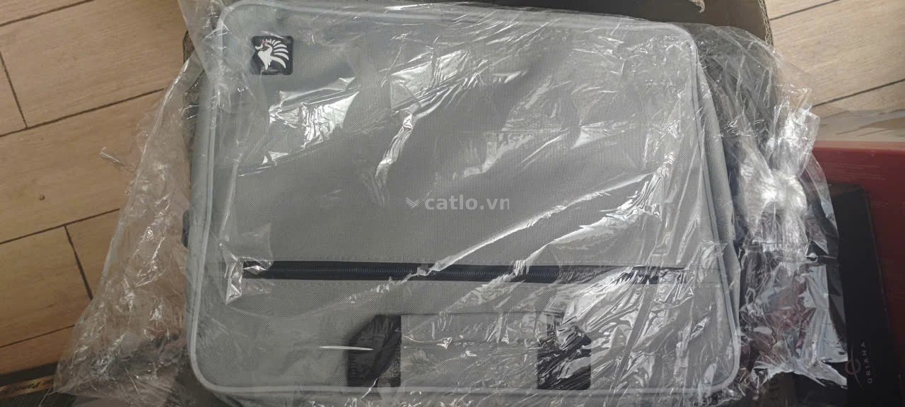 Túi Xách Laptop – ảnh 1