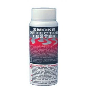 Chai xịt thử khói Horing AH-03151 – ảnh 1
