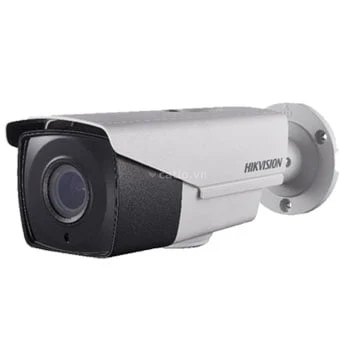 Camera thân hồng ngoại Turbo HD Hikvision DS-2CE16F7T-IT3Z – ảnh 1