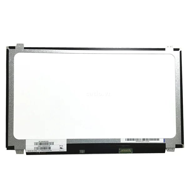 LCD 15.6 Slim 30 Pin – ảnh 1