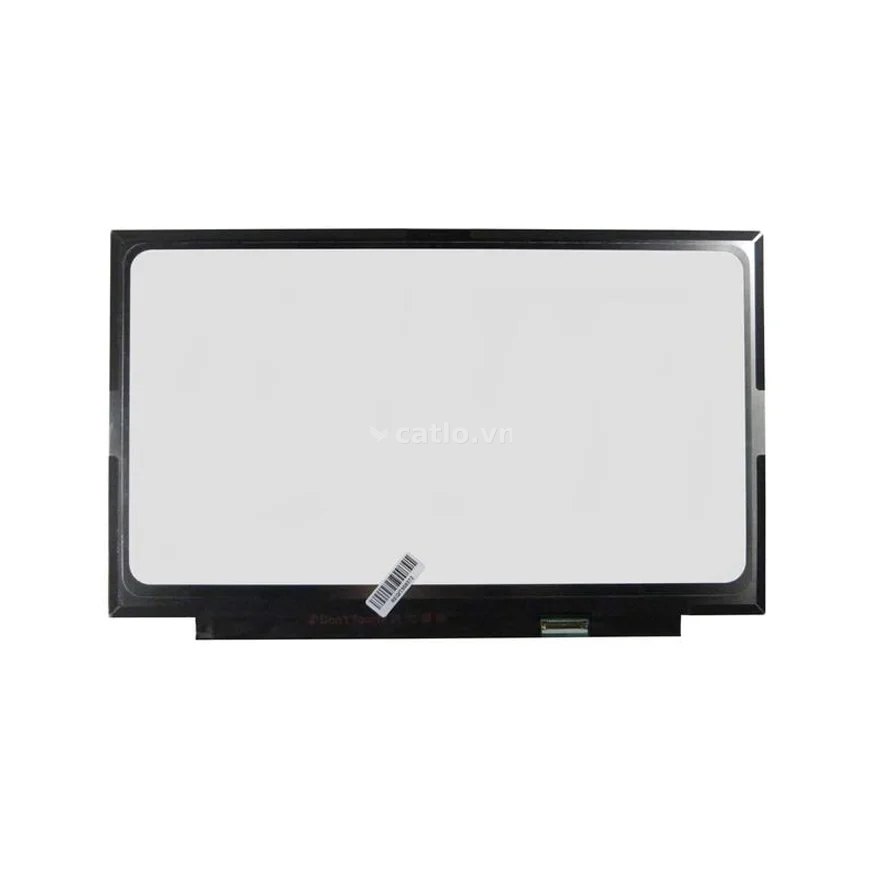 Màn Hình Laptop Hp Elitebook 830 G9 – ảnh 1