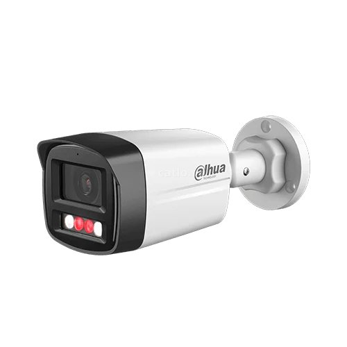Camera IP 4MP DAHUA DH-IPC-HFW1439TL1-A-IL – ảnh 1