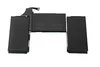 Pin A1965 MacBook Air 13 Retina A1932 2018 2019 – ảnh 1