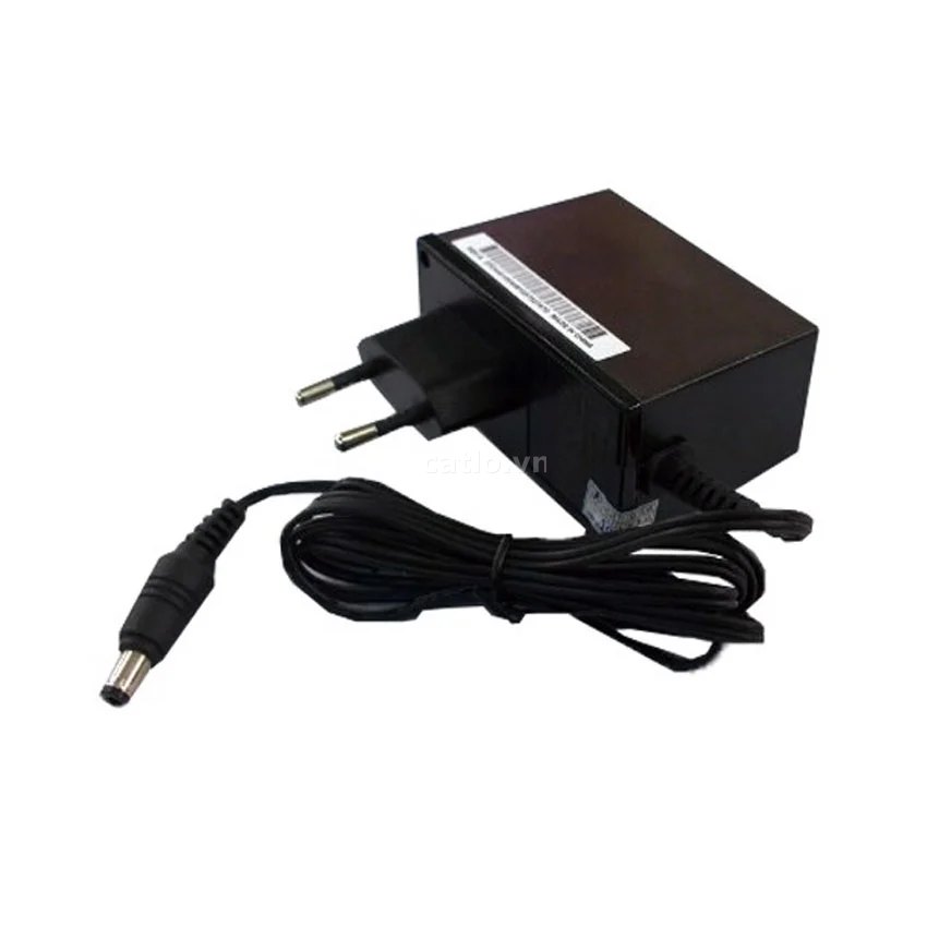 Nguồn 12V - 2A Acbel – ảnh 1