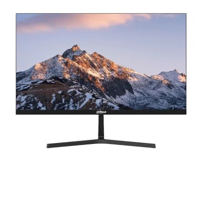 Màn hình văn phòng Dahua DHI-LM24-B221 | 23.8 inch, FHD, 144Hz, IPS, HDMI/DP – ảnh 1