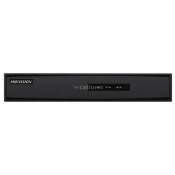 Đầu ghi hình 4 kênh TURBO HD 3.0 Hikvision DS-7204HGHI-F1(S) – ảnh 1