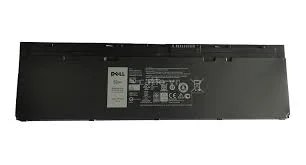Pin (Battery) Dell Latitude E7240 E7250 52Wh mã VFV59 – ảnh 1