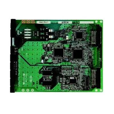 Card mở rộng 1 trung kế tổng đài NEC IP4WW-1PRU-C1 – ảnh 1