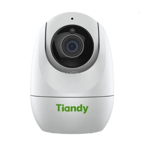 Camera Tiandy tc-h332n – ảnh 1