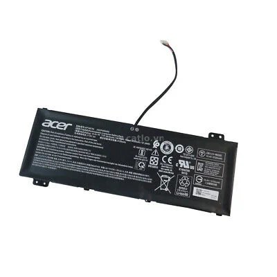 Pin laptop Acer Nitro 5 AN515-54 AN515-55 AN515-57 Nitro 7 AN715-51 – AP18E7M (4 cell) – ảnh 1