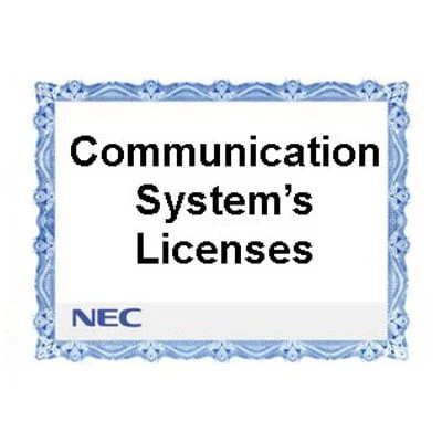 Bản quyền phần mềm gọi điện thoại trên máy tính SL-DT-DESKTOP SUITE-1 LIC – ảnh 1