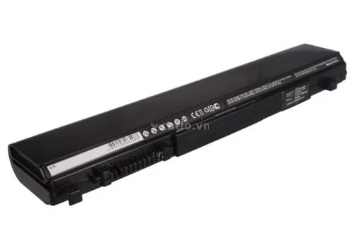 Pin laptop Toshiba Portege R700 R705 R731 R732 R830 R835 R840 R845 R930 R935 R940 – PA3832 (6 cell) – ảnh 1