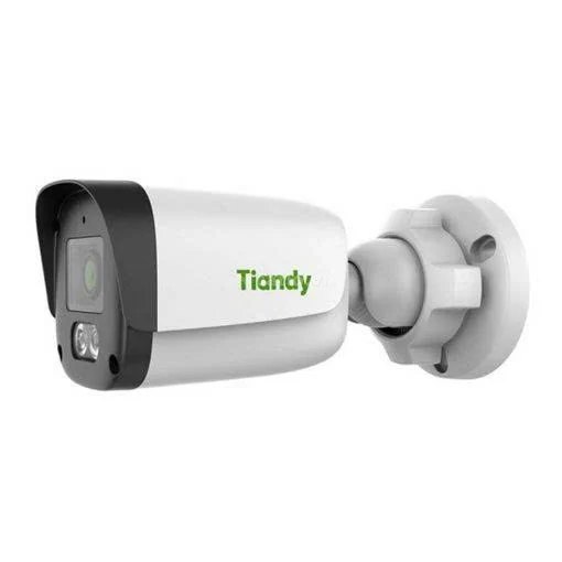 Camera IP 4MP TIANDY TC-C34QN – ảnh 1