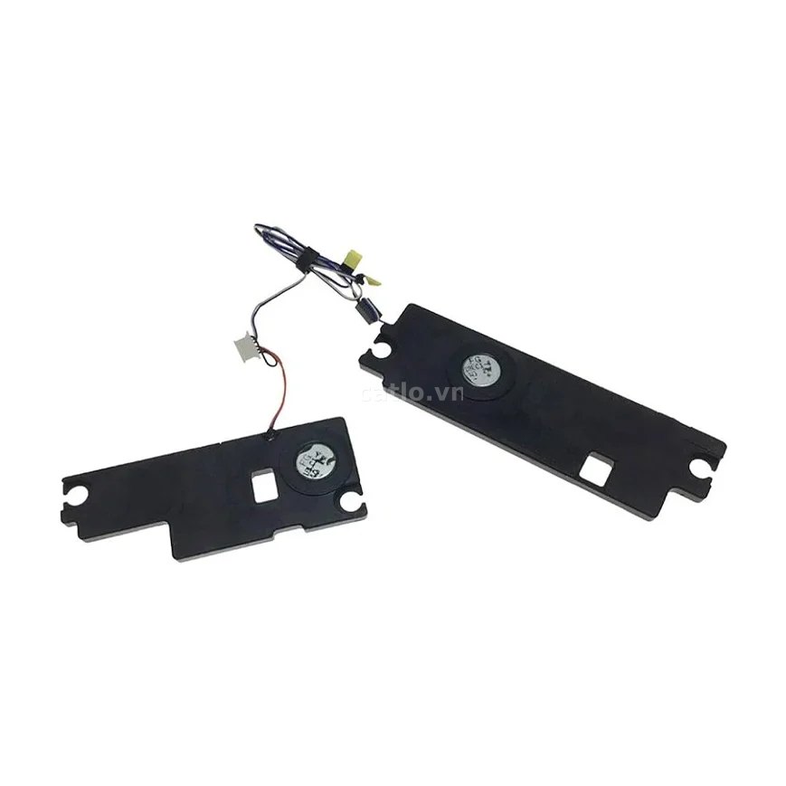 Loa Laptop Dell Latitude 6510 – ảnh 1