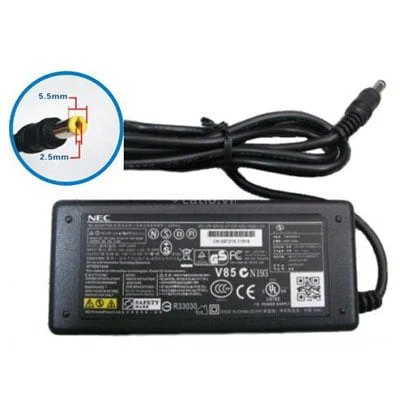 Adapter điện thoại iP NEC AC-L UNIT – ảnh 1