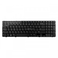 Bàn phím laptop Dell 3540 3541 3550 3551 5576 5577 - Zin LED – ảnh 1