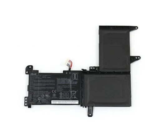 Pin laptop VivoBook S15 S510 – B31N1637 (3 cell) – ảnh 1