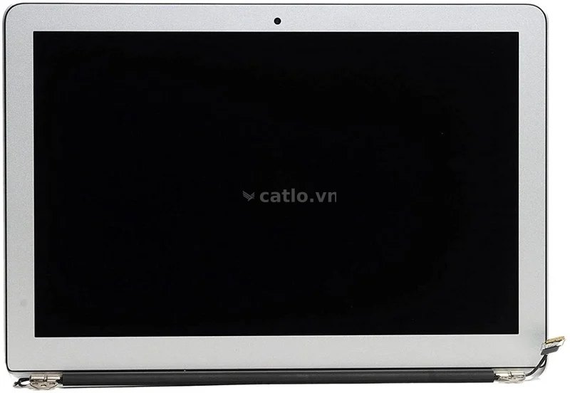 LCD Macbook A1466 – ảnh 1