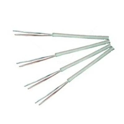 Dây cáp điện thoại Saicom 4 ruột dùng trong nhà (2x2x0.5) – ảnh 1