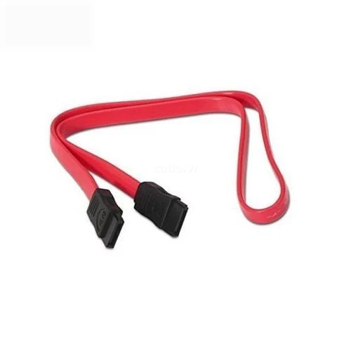 Cáp Sata III – ảnh 1