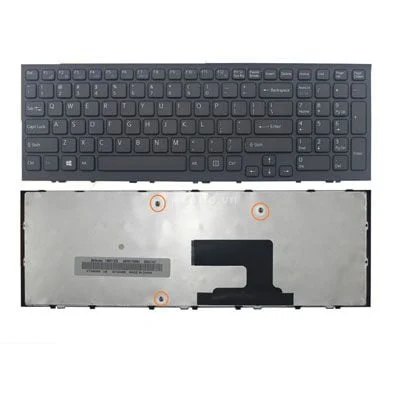 Bàn phím SONY EH – ảnh 1