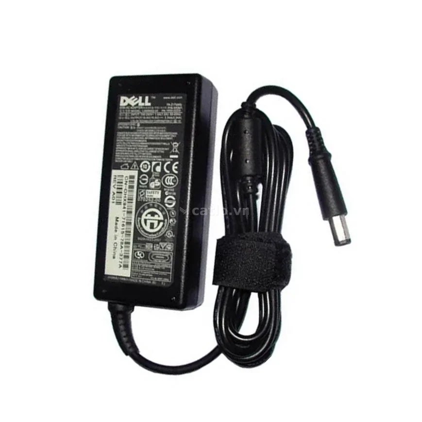 Sạc Laptop Dell Latitude 3540 – ảnh 1