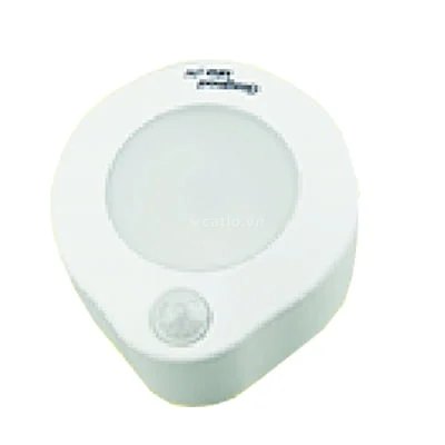 Đèn cảm ứng phích cắm Kawa SS82B – ảnh 1