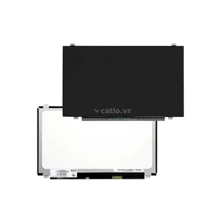 Màn Hình Laptop Dell Latitude 3550 – ảnh 1