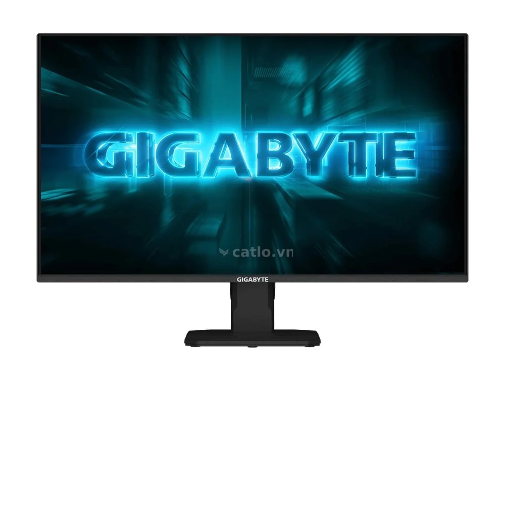 Màn hình Gaming Gigabyte GS25F14 | 25 inch, Full HD, 144Hz, IPS, 1ms – ảnh 1