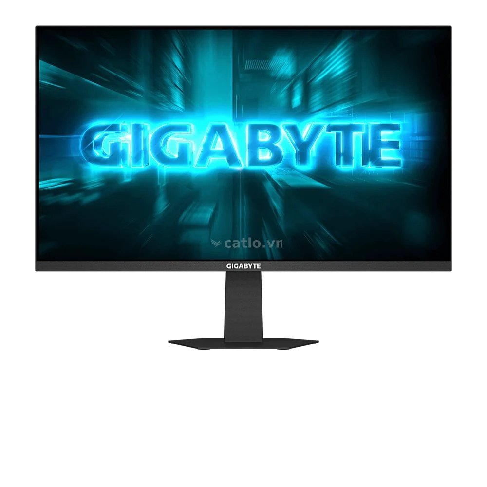Màn hình Gaming Gigabyte GS24F14 | 24 inch, Full HD, 144Hz, IPS, 1ms – ảnh 1