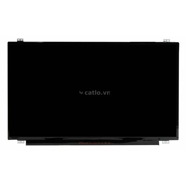 LCD 15.6 Slim 30pin Full viền FHD – ảnh 1