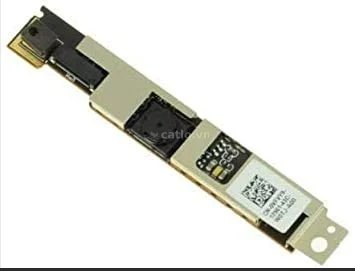 CAMERA DELL 3542 BH1TH – ảnh 1