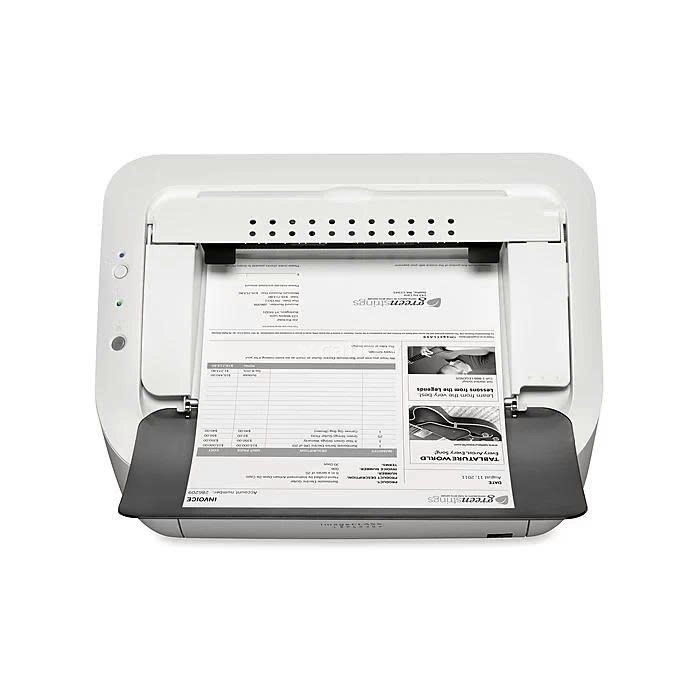 🖨️ MÁY IN CANON 6030 – CHỈ 2 – ảnh 1