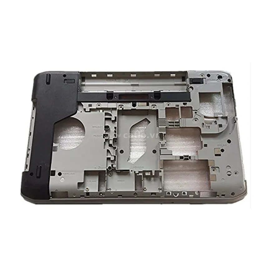 Vỏ Laptop Dell Latitude E5530 – ảnh 1