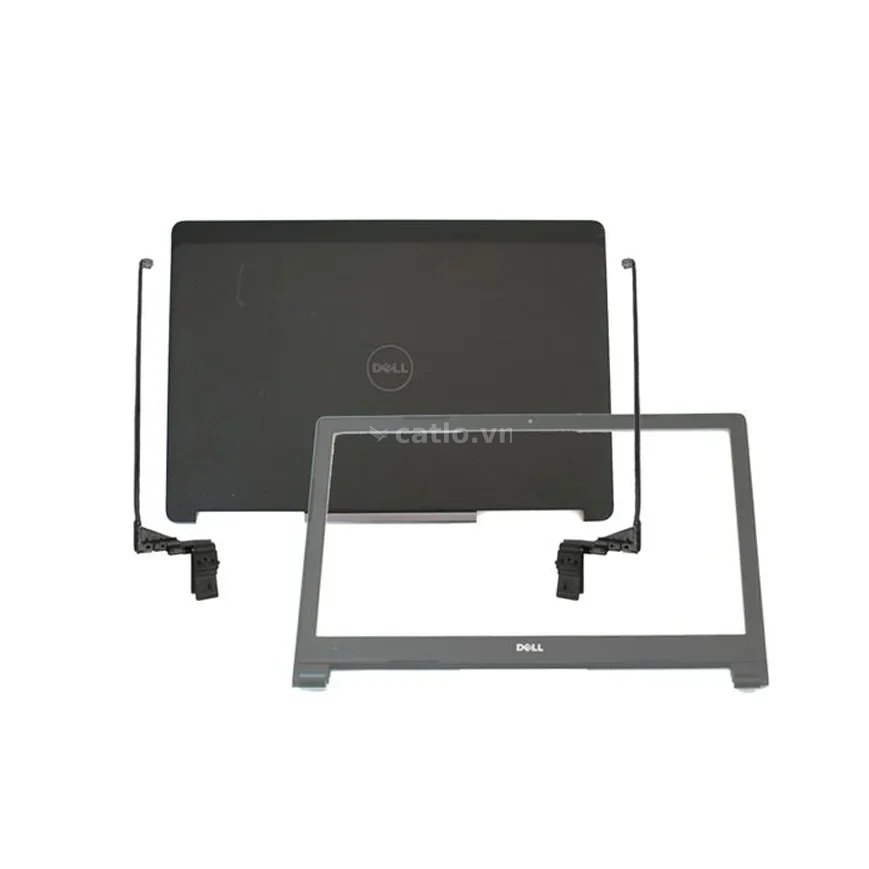 Vỏ Laptop Dell Latitude 5420 – ảnh 1