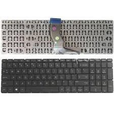 Bàn phím laptop HP 15-ab070TX, 15-AB – ảnh 1