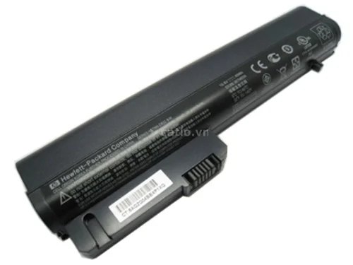 Pin laptop HP NC2400, NC2410, 2510P, 2530P, 2540P 6 cell – ảnh 1