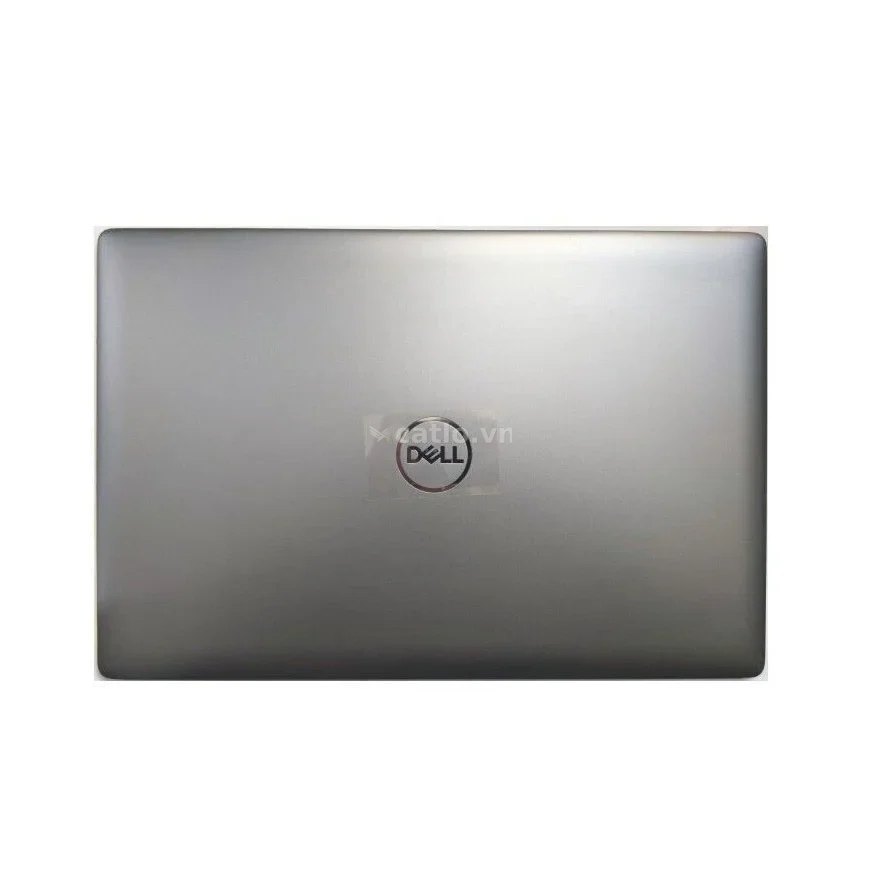 Vỏ Laptop Dell Latitude 5401 – ảnh 1
