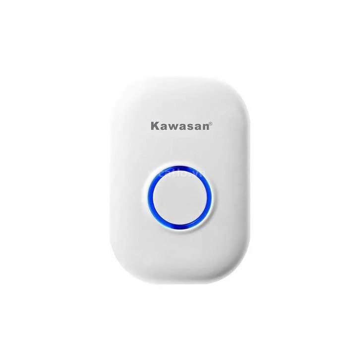 Phụ kiện chuông cửa không dây KAWA B67A – ảnh 1