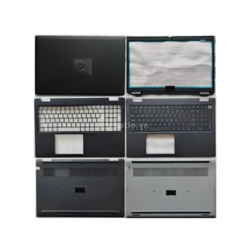 Vỏ Laptop Dell Latitude 3520 – ảnh 1